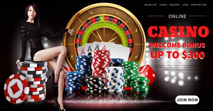 Ilustrasi permainan Bingo online di kitaslot777 dengan tampilan modern