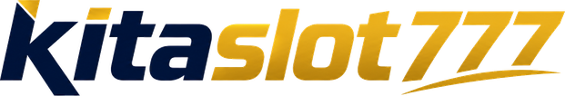 Logo kitaslot777